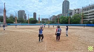 23 Aug 2026 TKR 1030 SCAA ST vs Satan Part 2