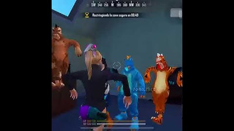 CONFIGURACION PERFECT PARA SAMSUNG A3,A5,A6,A7,J1,J2,J3,J7,S5,S6,S7,S9,A10,A20,A30,A40 A70#freefire