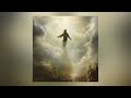 Where Have You Been TikTok Remix BEST PART LOOPED SLOWED 