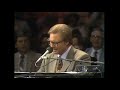"Looking for a City" - Jimmy Swaggart