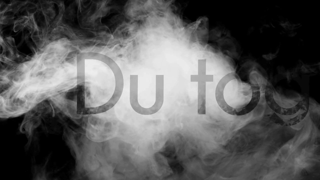 Nabo Som Barn Lyric Video Youtube