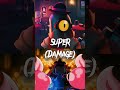 Brawl stars||🍺Barley Vs Willow 🐸