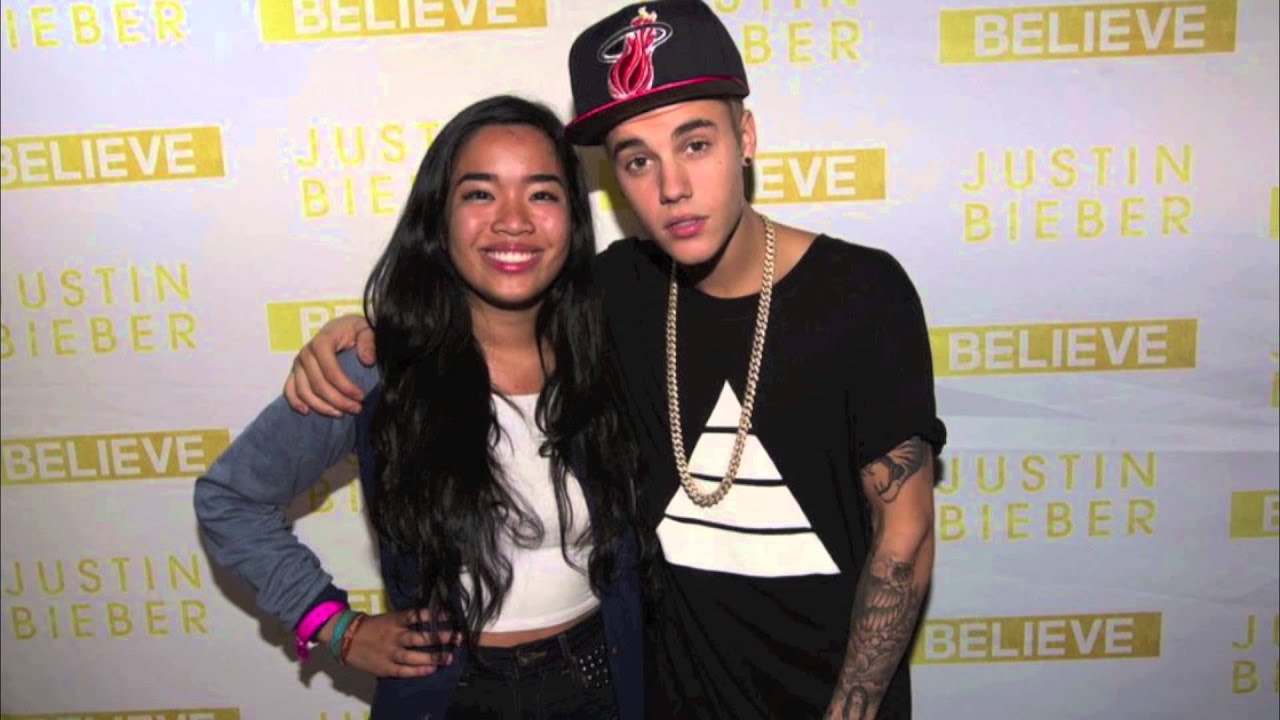 Project OLLG Accomplished :)