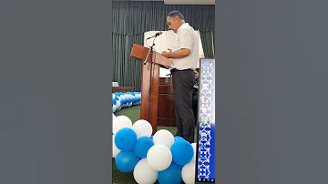 Shoir Bobur Bobomuroddan Yangi Sher Oʻz Ruxsatiga Binoan Kanalimga Joyladim 