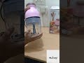 Video Image