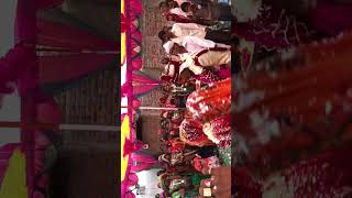 Pipldi ..Weddings Times