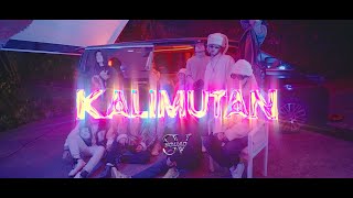 Kalimutan - SV Squad (Official Music Video)