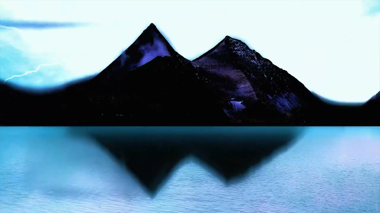 Roddy Lima - Shadows [Extended Mix]