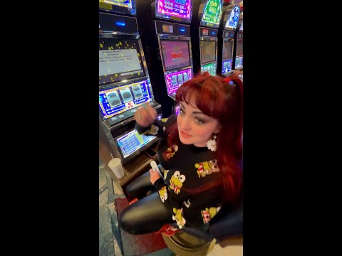 Regal Riches, New Game in Caesars Slots!