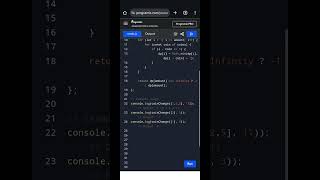 💰 Coin Change Problem | JavaScript Dynamic Programming Solution | LeetCode Tutorial