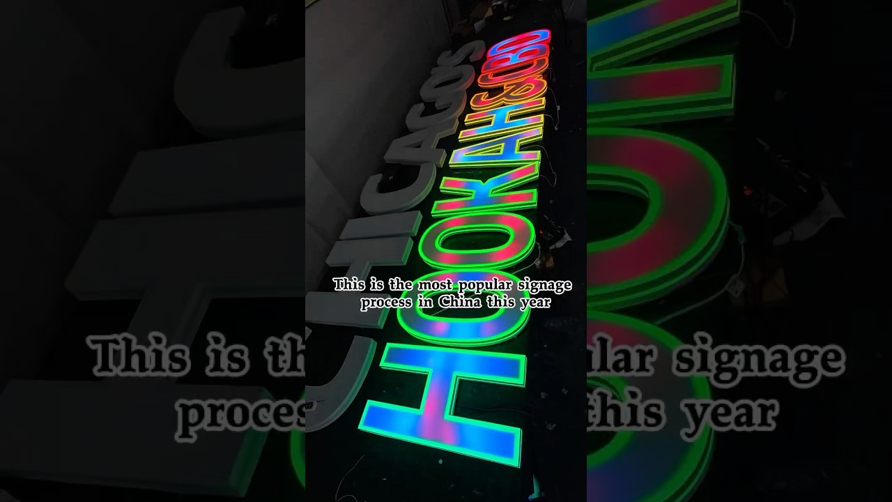 If you need to order, please send me a message.