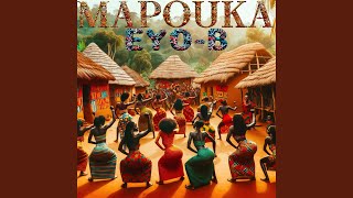 MAPOUKA
