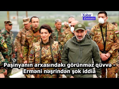 Video: Badgirs və Malcafs - qədim farsların və misirlilərin kondisionerləri