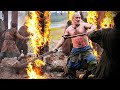 Yaroslav  film complet en franais action historique russie