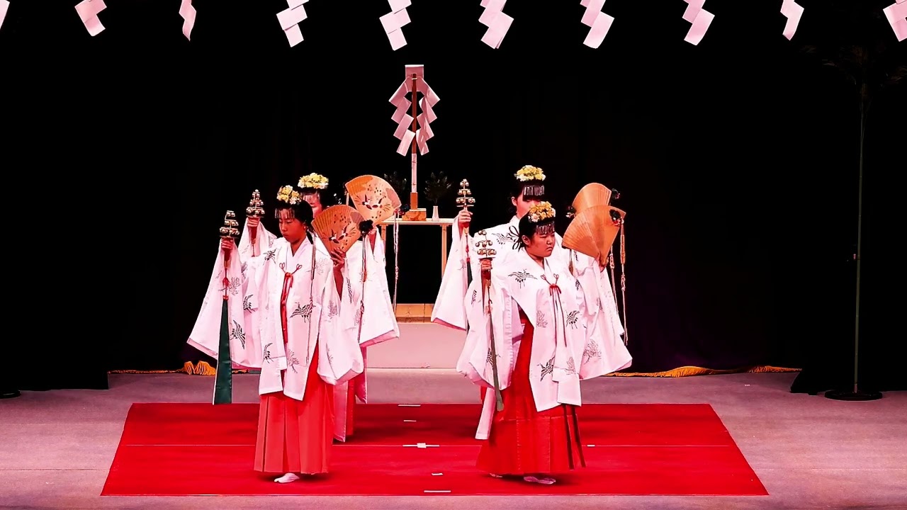 maxresdefault.jpg?sqp=-