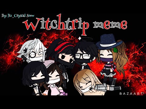 witchtrip-meme-*birthday-gift-for-winter!-💗*-ft.-the-fatherly-musketeers