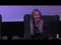Panel Discussion on Quality Coaching in the Future