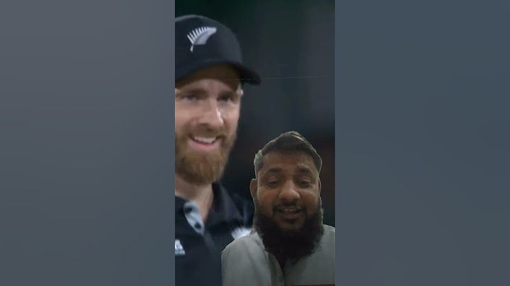 PAK Vs NZ: देखिये चैम्पिंस ट्रॉफी में पाक की शर्मनाक हार के बाद बुरी तरह भड़क गए पाकिस्तान दिग्गज😭😭