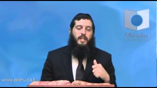 הדף היומי - מסכת מועד קטן דף יד