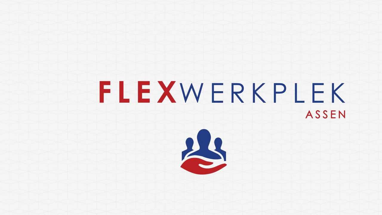Leader Flexwerkplek Assen