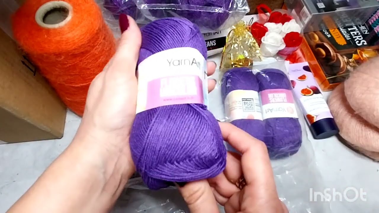 Подарунок 🔥🔥🔥.