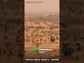 Africa: The TRUE Cradle of Humanity REVEALED #shorts