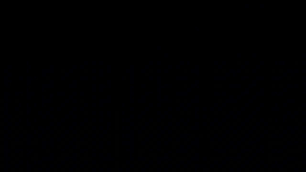 Если бы я был Телефонным Парнем (только в обучающих видео) в FNAF 3, 4-я ночь