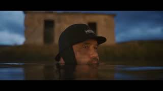 adidas SPEZIAL Pre-Spring '23 Film