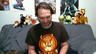 A Crash Course on Freeform Roleplaying