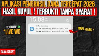 NO STRINGS ATTACHED! 2026 MONEY-MAKING APP - HOW TO EARN MONEY ONLINE