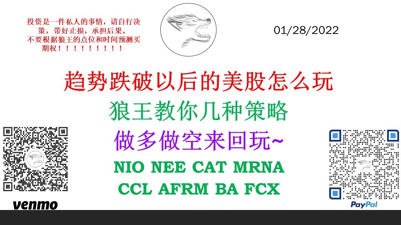 美股 怎麼 玩 (99) 사진