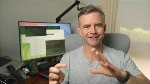 Exploring: MacOS Kernel (System) Extensions