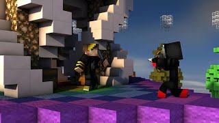 Mcpe Pvp Takti̇kleri̇ - Minecraft