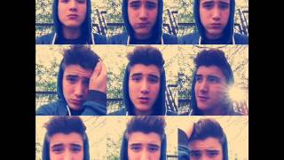 Justin Bieber X Miley Cyrus Twerk Lyrics & Dl Özgür And Batuhan