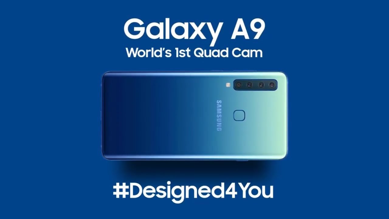 Samsung galaxy A9 Star Pro Vs Star Lite Full Specification || Rax Star Tech