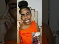 Kika lage nan fè krey li kite lekòl #orsearchinsights #2026challenge #haitian #viral #fimkapfèt