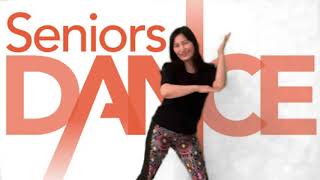 #7 Joy's Senior Video