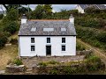 3 bed cottage for sale near Bantry, Co. Cork, Ireland