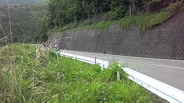 MP101 with  Yaso Kaichyo