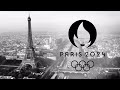 Paris2024  le film signature de jm studio 88