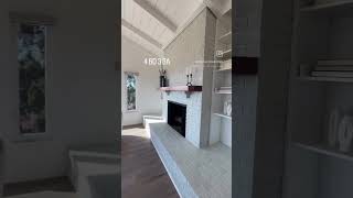 🏡☀️2349 Juan St, San Diego, CA 92103!