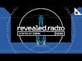 Revealed radio 262  d3fai