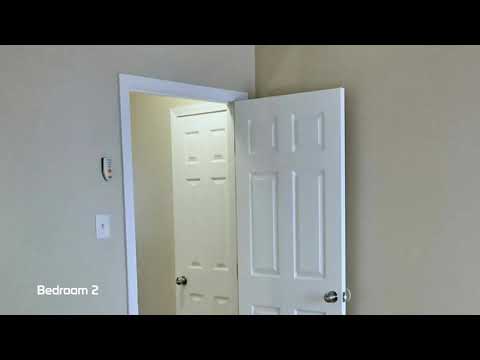 19 Houmas Place, Destrehan, LA home video tour