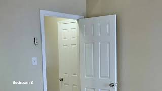 19 Houmas Place video tour