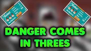 Calling All Agents Mission 1: Danger Comes In Threes Level 1-1 To 1-20 Full Gameplay (3 Stars)