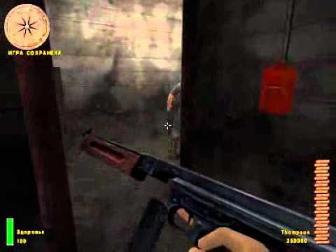  Medal Of Honor     -  7