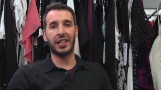 Clickdo Review By Jonathan Swead At Citilites Ltd.