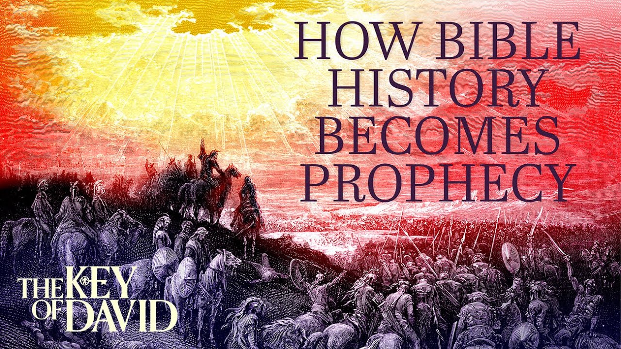 Did One Piece Outsell The Bible House Of Prayer Did One Piece Outsell The Bible House Of Prayer