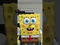 Don’t mees either me when I am jellyfishing