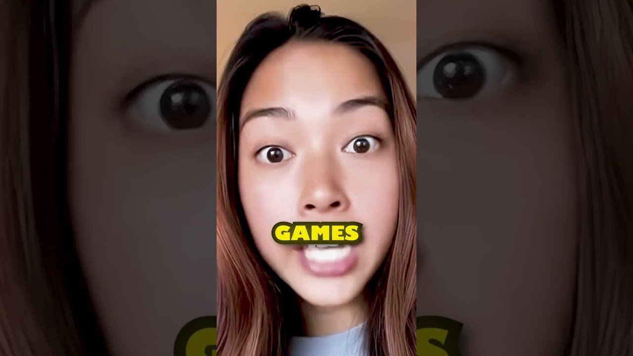 Roblox Just WIPED Every Brainrot Game 💀😱